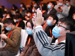 2020年中国游戏收入超2787亿  二次元、IP改编游戏成增长主力