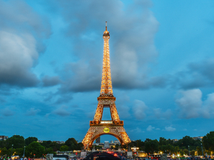 突发！法国总统马克龙新冠病毒检测结果呈阳性，即开始进行7天隔离