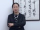 Qq__20201217201544.thumb_hs