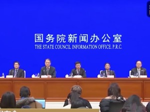 载人登月、月球旅游还有多远？月球样品是否会和美国分享？国家航天局这么说
