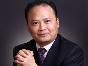 地铁五线齐发，通威集团董事局主席刘汉元为成都打Call：城市跨入清洁发展新时期