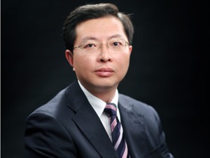 地铁五线齐发，成都银行董事长王晖为成都打Call：提供金融要素保障