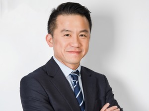 地铁五线齐发，水井坊副董事长、总经理朱镇豪为成都打Call：为成都文化经济发展贡献力量