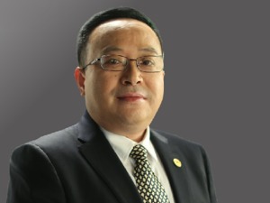 地铁五线齐发，新筑股份董事长肖光辉为成都打Call：为我国城市轨道交通产业发展贡献力量