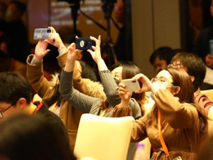 中国游戏出海首破千亿 更好机会在2021年？
