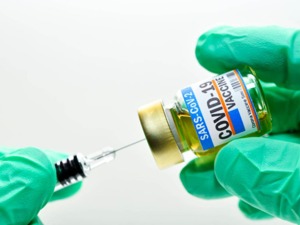 第二款疫苗获批！美国FDA宣布批准Moderna新冠疫苗紧急使用授权