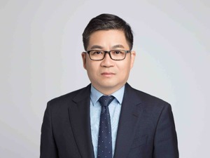 专访东方富海合伙人韩雪松：戒骄戒躁，从早中期切入新材料赛道投资