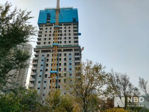 2020年十大房价下跌城市：北京、郑州、青岛上榜，跌幅最大的是…