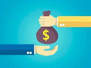 继蚂蚁集团后 多家互联网金融平台下架互联网存款产品