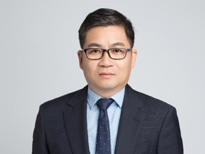 每经专访东方富海合伙人韩雪松：戒骄戒躁，从早中期切入新材料赛道投资
