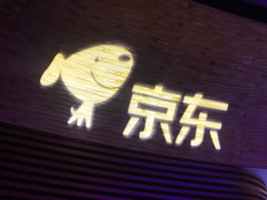 陈生强转任京东数科副董事长 京东首席合规官李娅云接任CEO