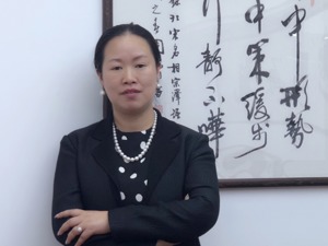 上市四年股价涨近10倍，“电商+网红经济”热点傍身？ 吉宏股份董事长庄浩：企业没有准备的话，蹭不上热点