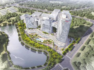 助力制造企业实现智能制造 拓斯达拟发行不超过6.7亿元可转债
