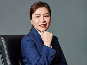 地铁五线齐发，卫士通董事长卿昱为成都打Call：助力成都轨道交通网络安全