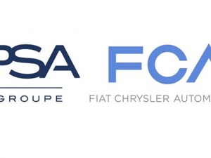 PSA、FCA合并获欧盟反垄断机构批准，明年一季度将正式完成