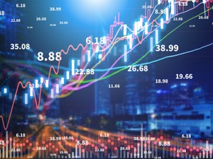大盘为何突然大幅调整？——道达投资手记