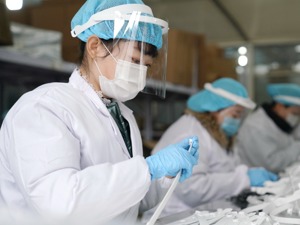 国务院：增设医疗器械唯一标识追溯措施 严重违法将被吊销许可证、实行市场禁入