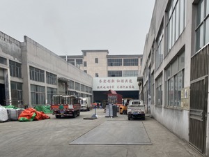 雅艺科技闯关IPO 募投项目存在重重迷雾
