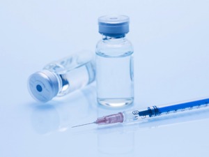 专访中国疾控中心首席流行病学专家吴尊友：抗体的保护效果可能并非永久，接种新冠疫苗是人类抗击新冠疫情最重要的防控手段