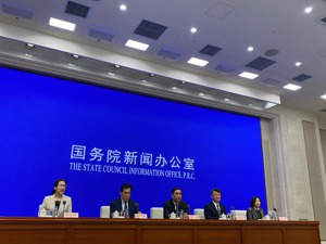 中疾控专家：我国成年居民超重肥胖超过50% 超重肥胖的控制必须坚持预防为主
