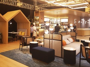 逆势扩张、市场下沉  疫情后酒店行业竞争加剧