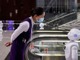 Qq__20201223164817.thumb_hs