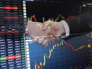 证监会“送温暖”，这个冬天不太冷——道达投资手记