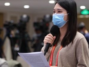 国家卫健委答每经问：试点开展癌症、心脑血管疾病等机会性筛查，推动建立慢病筛查干预长效机制