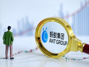 年轻人，你的花呗被降额了吗？有用户直降至3000元以下！蚂蚁集团回应：倡导更理性的消费习惯