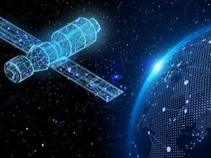 中国卫通总经理孙京：从卫星运营到C端服务，产业链迎来新机遇