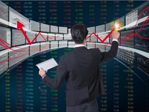 明年A股还能上涨？野村东方国际高挺：沪深300指数涨到5500，一季度看好这类股票