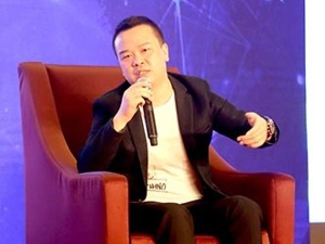借款19.01亿元、 股价拦腰下跌、董事长被下毒……游族网络2020渡劫