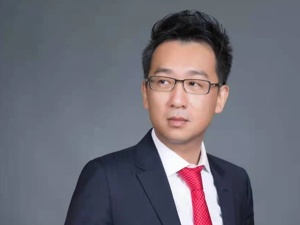 每经专访交银国际董事总经理洪灏：继续看好价值资产直到明年一季度末