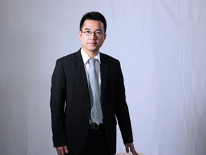 如何专注企业端数字化业务 赛意信息董事长张成康：研发+并购+长周期投入
