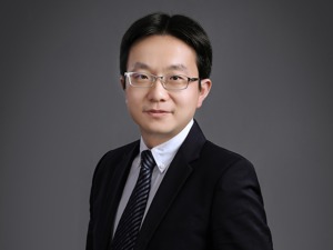 国科嘉和基金合伙人陆佳清：中国智慧城市建设国际领先，关注技术与应用创新项目