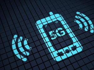 5G基建规模领先全球 加速推进5G应用落地成未来发展关键