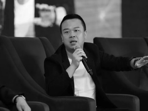 林奇首诊医院知情医生透露抢救细节：当日呼吸心跳骤停，经抢救后心跳恢复，送往ICU