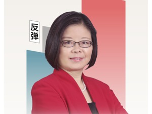 每经专访瑞银首席中国经济学家汪涛：2021年全球经济大概率复苏，增速预计达6%