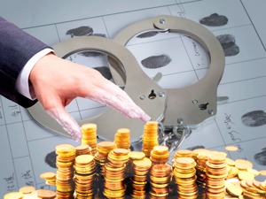 数读丨那些财务造假的公司都玩过哪些造假花招