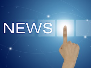 冷！一个概念呼之欲出——道达早评