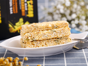 休闲食品行业上市公司TOP30社会责任报告: 70%企业社会责任总评分不达60分 