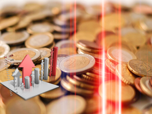 23家休闲食品企业前三季度营收较去年同期实现正增长 金字火腿增长达188.97%