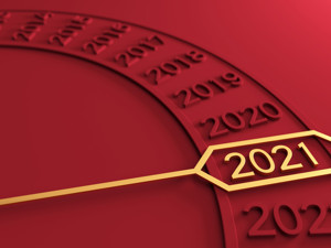 资管新规过渡期2021年底结束 银行理财产品何去何从？