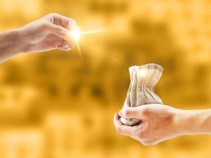 方正证券首席经济学家颜色：相机抉择，精准调控——2021年货币政策展望