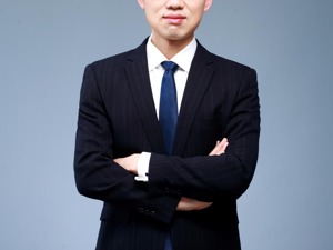 每经专访开源证券首席策略分析师牟一凌：周期板块回报最丰厚的时刻尚未到来 明年“春季躁动”主线将有别于以往