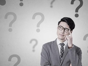 老将出马，郑永刚再任杉杉股份董事长