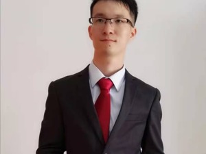 A股能否连涨3年？每经专访西南证券首席策略分析师朱斌：2021年沪指有望进军4000点