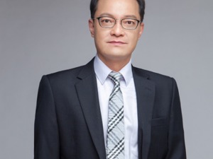东莞证券首席经济学家杨博光：2021迈向外复苏内增长，“十四五”助力腾飞