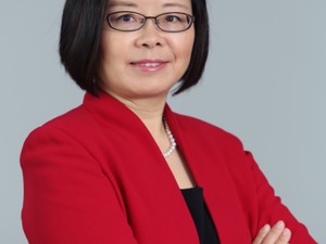 每经专访瑞银首席中国经济学家汪涛：2021年全球经济大概率复苏，增速预计达6%