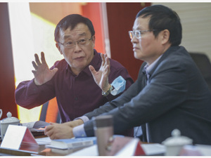 “灵魂砍价”如何实现？医保谈判专家揭秘：就算全国只有六七百个患者，也要一分一厘去争取